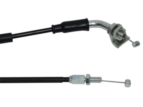 Kabel Gas Piaggio Liberty 4T Rst
