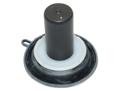 Gasklep Vespa LX4T4V/S-4T4V
