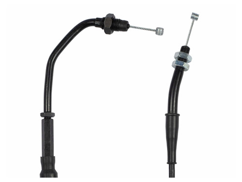 Kabel Gas Vespa Primavera/Sprint 4T 4V