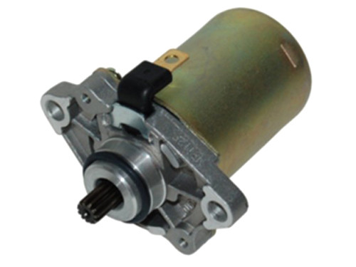 Startmotor Piaggio Mojito/Sco Pia2T/Spc One/SR