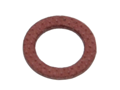 Pakking Transmissiedeksel Ring Piaggio Sco Piaggio 4t-4v