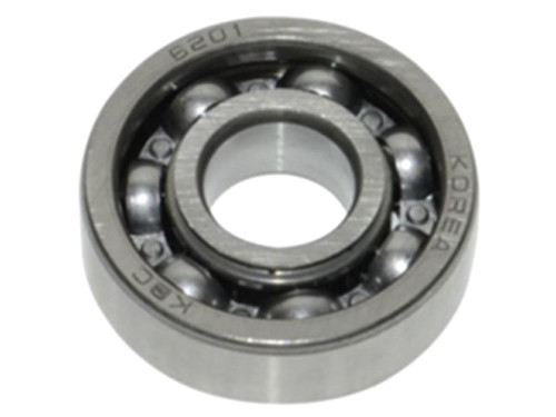 Lager Nokkenas 12x32x10mm Piaggio Cen/ScoPia4T2V/Spc One / Vespa LX4T4V