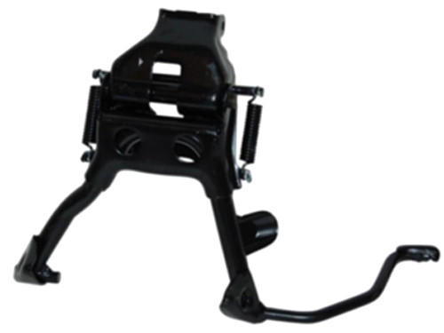 Onderstandaard + Sub-Frame Piaggio ET2/LX2T/S-2T
