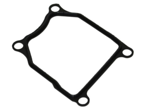 Pakking Kleppendeksel Piaggio 4T-4V