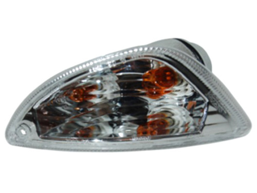 Knipperlicht Rechtsachter Vespa LX/S