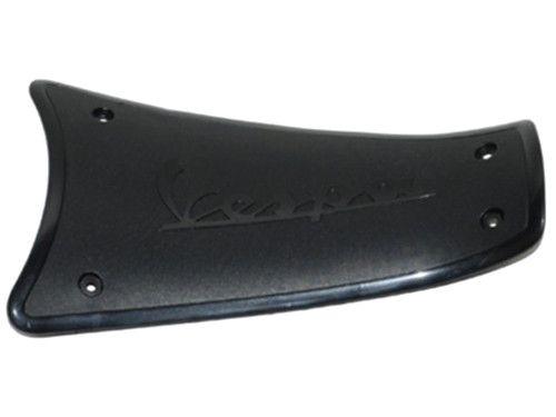 Treeplankmat Midden Vespa Primavera
