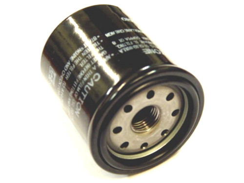 Oliefilter Piaggio Et4/ Gt200/ Gts250/ Gts300/ Mp3-300/ Run180