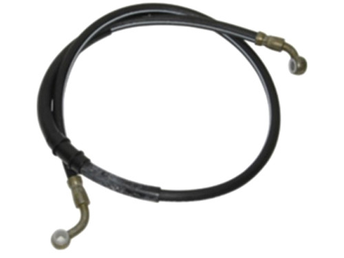 Remleiding Piaggio Zip4T/Zip2000