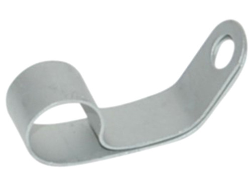 Klem Achterremkabel Vespa LX/LXV/S