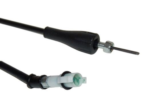 Kabel Kilometerteller Piaggio Typhoon 2008>