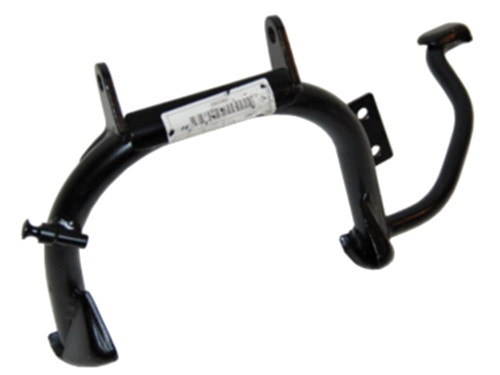 Onderstandaard Piaggio ET4/LX4T/ScoPia4T4V/S-4T/Zip4T