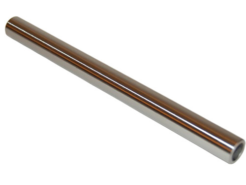 Bus Motorophanging 15x183mm Piaggio Fly4T/GTS300/Run180/Zip2006-4T