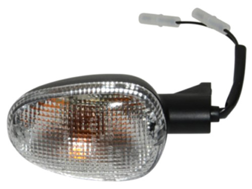 Knipperlicht Linksachter Piaggio Runner Rst 