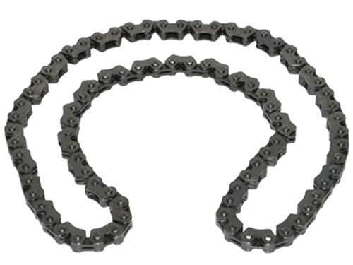 Nokkenasketting Piaggio Cen/ScoPia4T2V/ScoPia4T4V/Sportcity