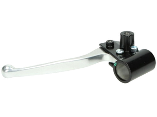 Remhandel Links Piaggio Fly New 2012