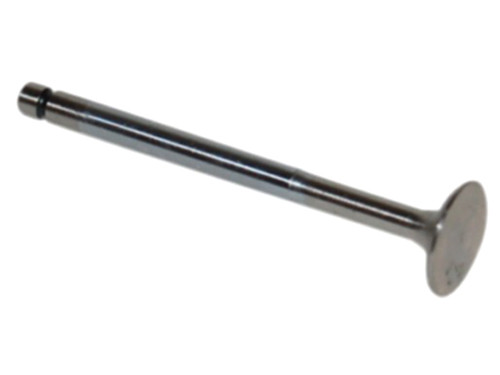Uitlaatklep Piaggio Cen/ScoPia4T2V/Spc One