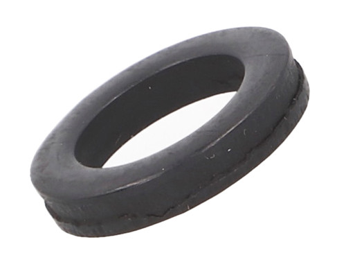 Ring Vliegwiel Aprilia / Derbi Euro4 2018>