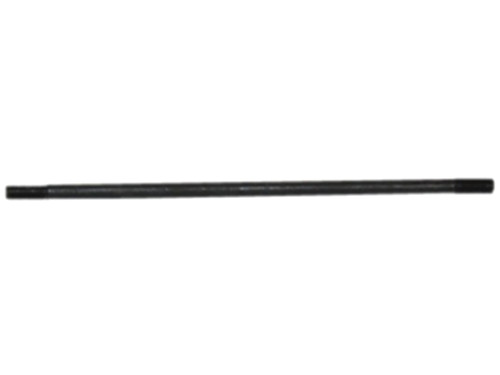 Tapeind Cilinder Piaggio Cen/Fly4T/ScoPia4T2V/Spc One/Zip4T / Vespa LX4T