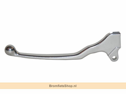 Remgreep Links Vespa LXV
