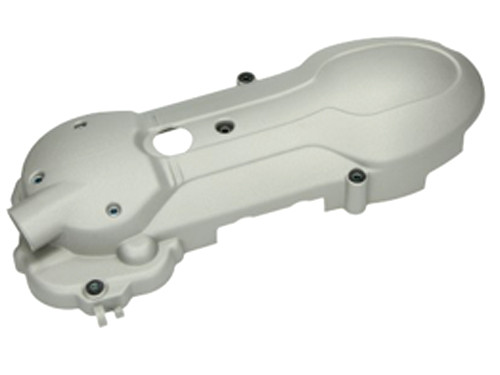 Kickstartdeksel Buiten Piaggio Runner 180cc 2t 