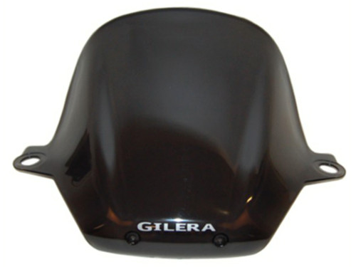 Ruit Stuurkap Hoog Piaggio Runner