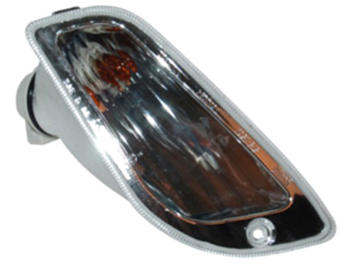 Knipperlicht Rechtsvoor Vespa LX/S