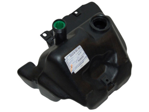 Benzinetank Vespa LX/S