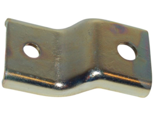 Beugel Klein Beenschild Vespa S