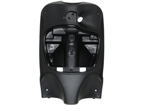 Beenschild Liberty 4T Rst