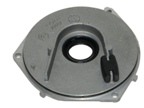 Deksel Oliepomptandwiel Piaggio Cen/ScoPia4T2V/ScoPia4T4V/Sportcity