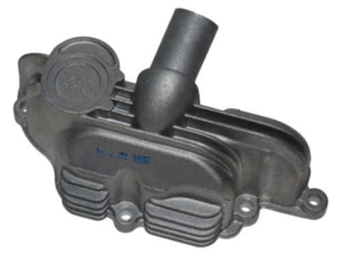Carterpan Piaggio Cen/ScoPia4T2V/ScoPia4T4V/Sportcity