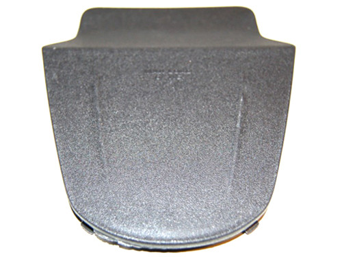 Achterdragermat Opaco Piaggio Runner Pro 