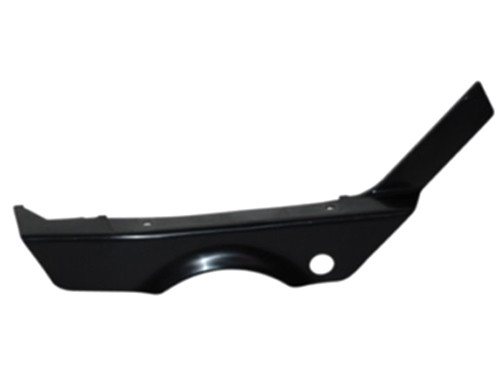 Treeplank Links Piaggio Citta/Si