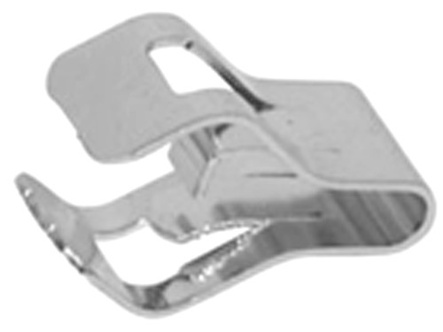 Speednut Plaat Delen Vespa Primavera/Sprint