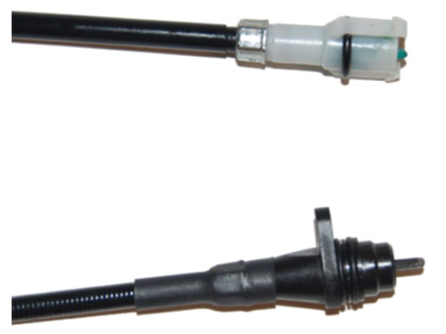 Kabel Kilometerteller Vespa S