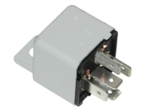 Lichtweerstand Vespa LX 4T-4V