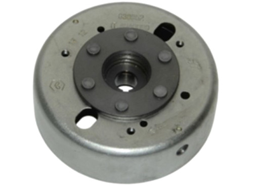 Vliegwiel Piaggio Fly 4T4V / Vespa LX4T4V/S-4T4V