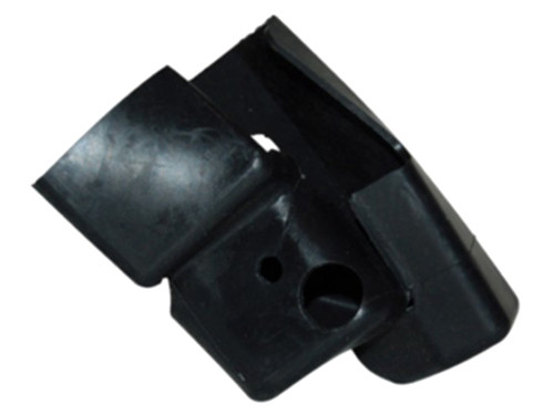 Carburateurhoes Piaggio AC
