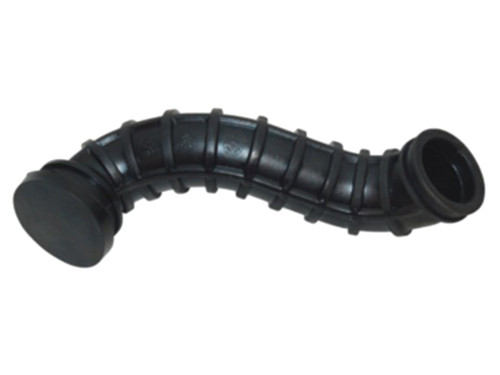 Aanzuigrubber Piaggio Zip2006 4T