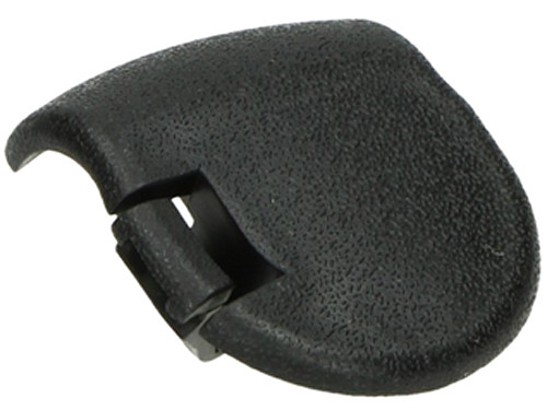 Afdekdop Onderspoiler Sub-Frame As Links Vespa Primavera/Sprint