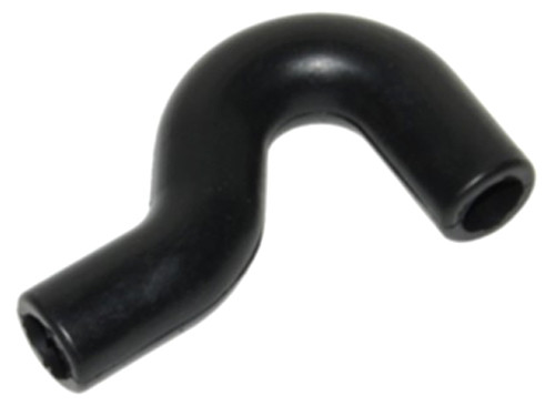 Benzineslang Piaggio Dna