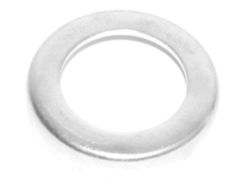 Ring Voorwiel Afstandsbus Piaggio Zip2000