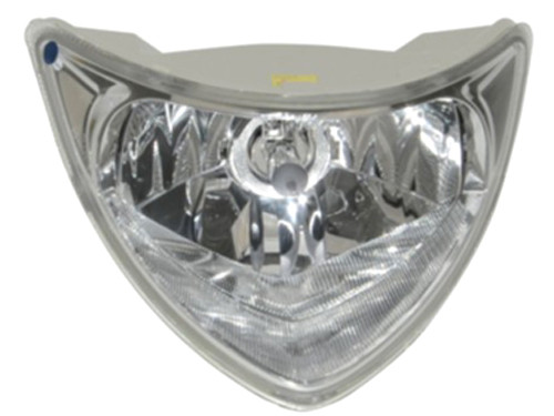Koplamp Piaggio Fly New 2012