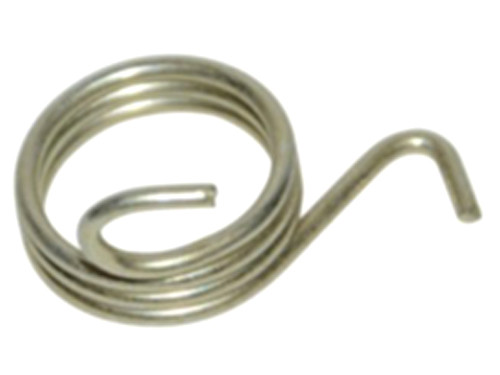 Veer Vergrendelingsnok Piaggio Fly/Spc One/Vespa LX/Zip2000