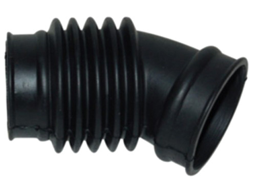 Aanzuigrubber Luchtinlaat Piaggio Cen/Lib 4T RST