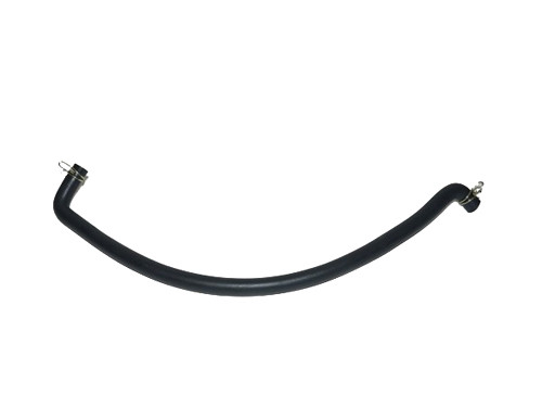 Ontluchtingsslang Carterventilatie Piaggio Zip 4T