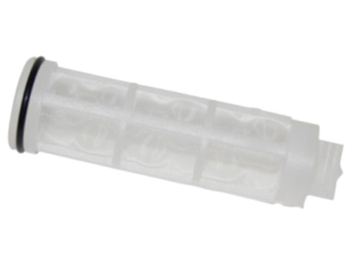 Oliefilter Piaggio Cen/Nex/Scopia4T2V/Scopia4T4V/Sportcity/x9 / Vespa Primavera
