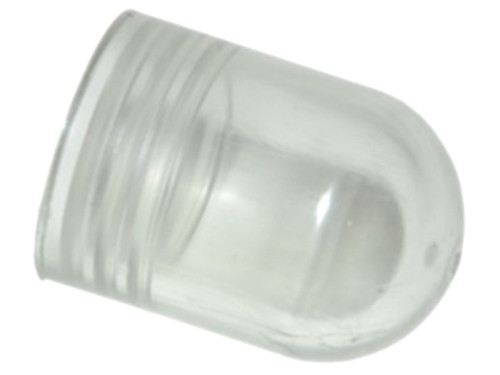 Dop Luchtfilter Piaggio GTS300/ScoPia4T2V/ScoPia4T4V/Spc One