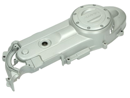 Kickstartdeksel Piaggio Fly 4T