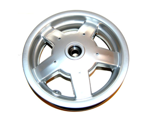 Wiel Achter Vespa LX/LXV/S